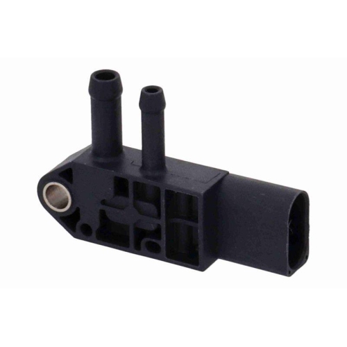 VEMO Partikelsensor Original VEMO Qualit&auml;t V10-72-1247-1