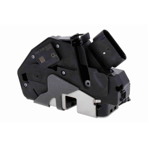 VEMO T&uuml;rschloss Green Mobility Parts V25-85-0116