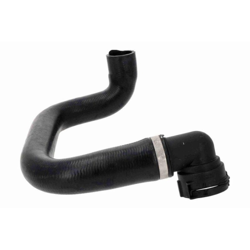 VAICO K&uuml;hlerschlauch Original VAICO Qualit&auml;t V40-2534