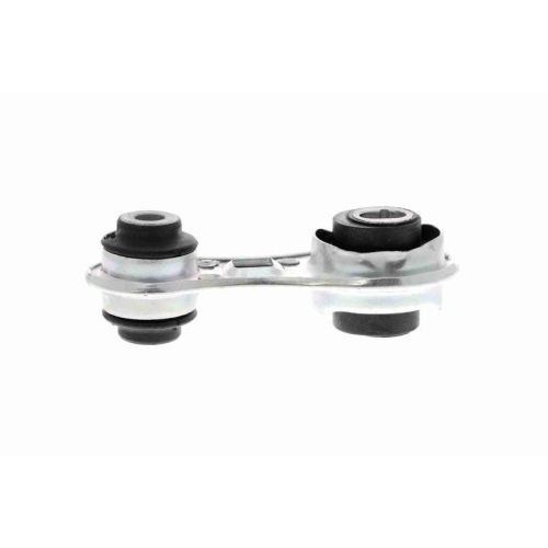 VAICO Lagerung, Motor Original VAICO Qualit&auml;t V46-0228