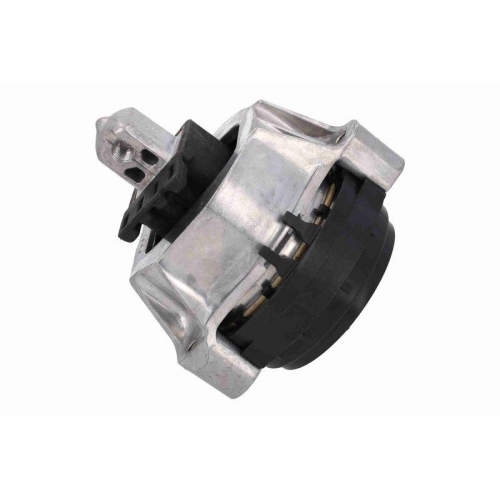 VAICO Lagerung, Motor Original VAICO Qualit&auml;t V20-4040