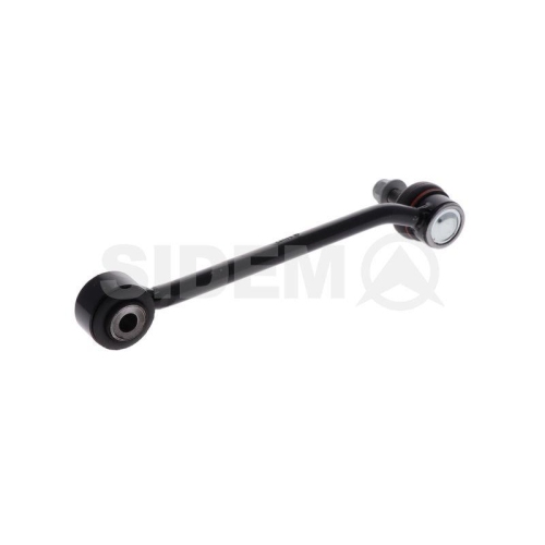 SIDEM Stange/Strebe, Stabilisator 37260