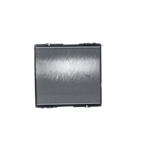 MAHLE K&uuml;hler, Motork&uuml;hlung BEHR *** PREMIUM LINE *** CR 916 000P