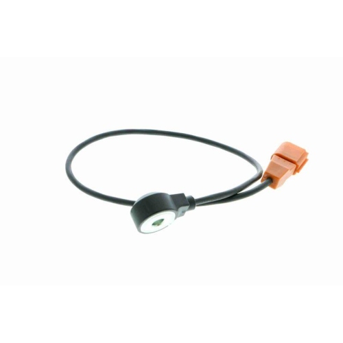 VEMO Klopfsensor Original VEMO Qualit&auml;t V10-72-1169