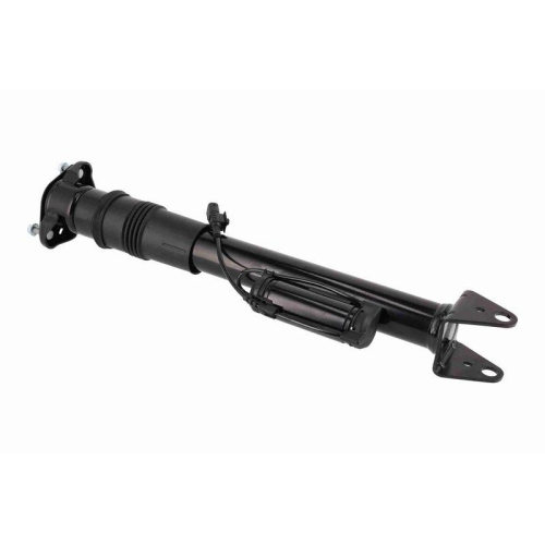 VAICO Sto&szlig;d&auml;mpfer Original VAICO Qualit&auml;t V30-3640