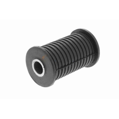 VAICO Lagerung, Blattfeder Original VAICO Qualit&auml;t V40-1542