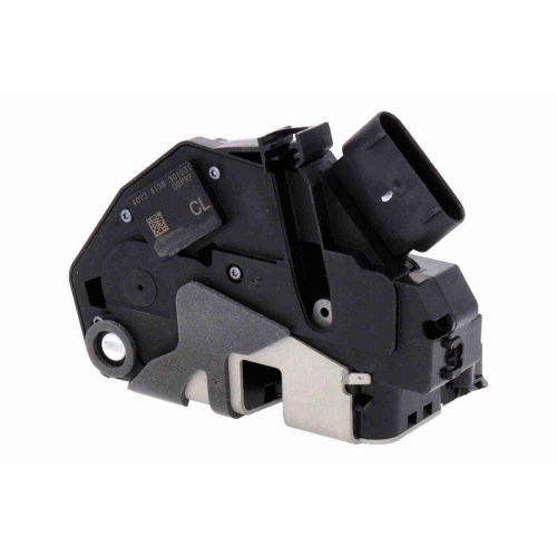 VEMO T&uuml;rschloss Green Mobility Parts V25-85-0117