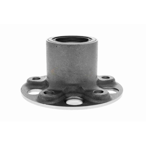 VAICO Radnabe Original VAICO Qualität V30-2485