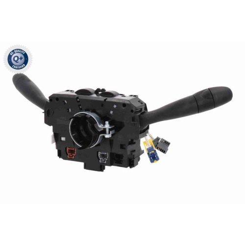 VEMO Lenkstockschalter Q+, Erstausr&uuml;sterqualit&auml;t