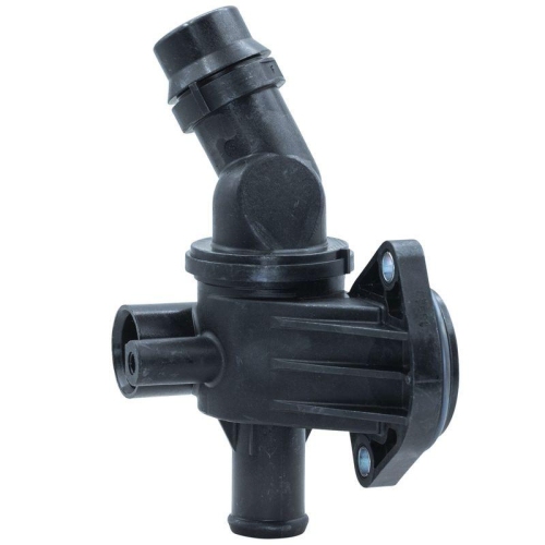 MOTORAD Thermostat, Kühlmittel