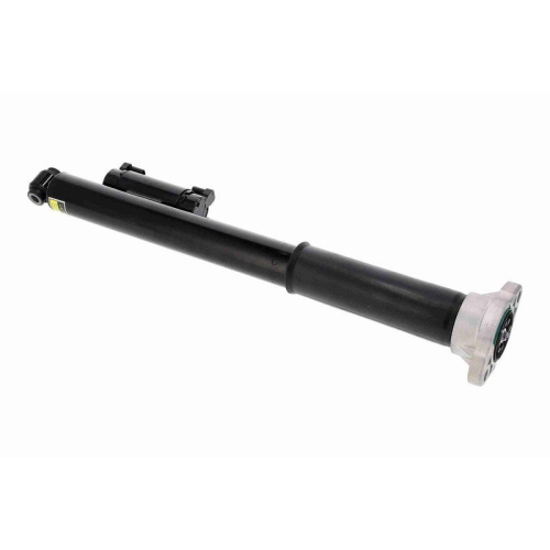 VAICO Sto&szlig;d&auml;mpfer Green Mobility Parts V30-3861