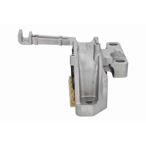 VAICO Lagerung, Motor Original VAICO Qualit&auml;t V10-000041