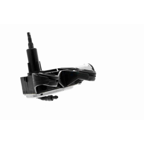 VEMO Wischermotor Original VEMO Qualit&auml;t V30-07-0028