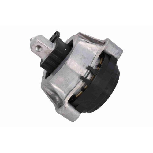 VAICO Lagerung, Motor Original VAICO Qualit&auml;t V20-4041