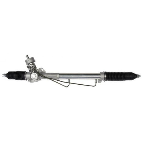 MAPCO Lenkgetriebe 29807/1