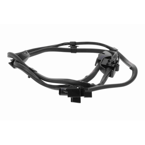 VEMO Waschwasserd&uuml;se, Scheibenreinigung Green Mobility Parts V20-08-0020