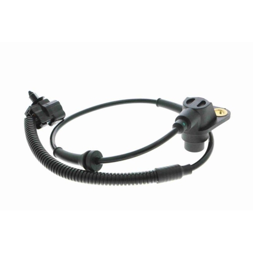 VEMO Sensor, Raddrehzahl Original VEMO Qualit&auml;t V51-72-0139