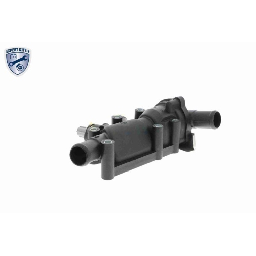 VEMO Thermostatgeh&auml;use EXPERT KITS + V25-99-1749