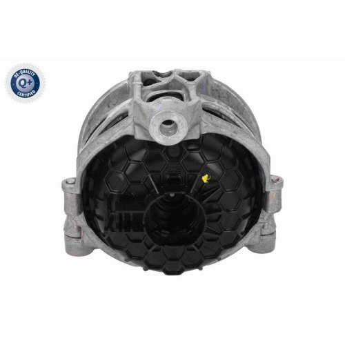VAICO Lagerung, Motor Q+, Erstausr&uuml;sterqualit&auml;t V10-6566