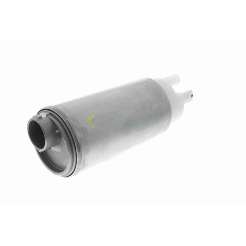 VEMO Kraftstoffpumpe Original VEMO Qualit&auml;t V30-09-0076