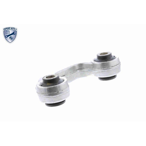 VAICO Stange/Strebe, Radaufh&auml;ngung EXPERT KITS + V10-7163