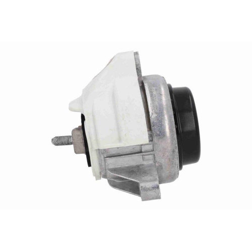 VAICO Lagerung, Motor Original VAICO Qualit&auml;t V20-4044