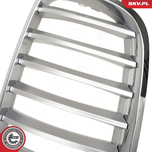 ESEN SKV K&uuml;hlergitter 66SKV285