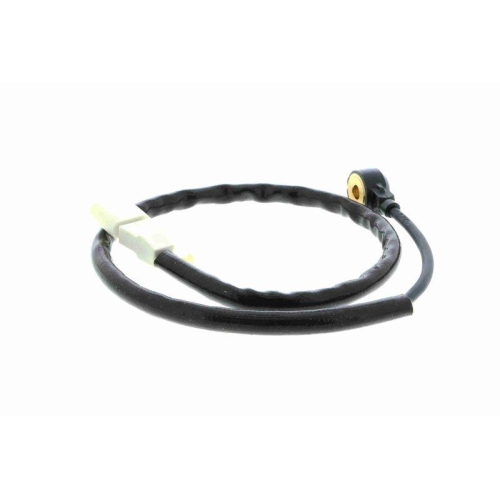 VEMO Klopfsensor Original VEMO Qualit&auml;t V10-72-1173