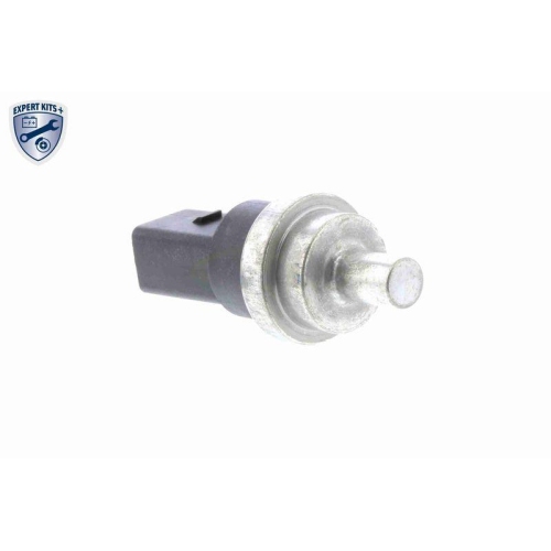 VEMO Sensor, Kraftstofftemperatur EXPERT KITS + V10-72-1251