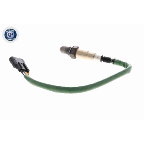 VEMO Lambdasonde Q+, Erstausr&uuml;sterqualit&auml;t V46-76-0024