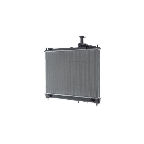 MAHLE K&uuml;hler, Motork&uuml;hlung BEHR CR 2689 000S