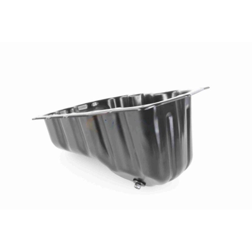 VAICO &Ouml;lwanne Green Mobility Parts V25-2242