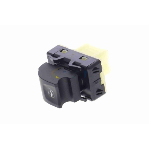 VEMO Schalter, Fensterheber Green Mobility Parts