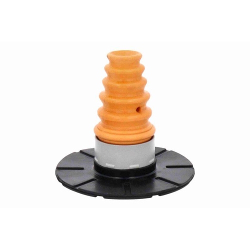 VAICO Anschlagpuffer, Federung Green Mobility Parts V30-4469