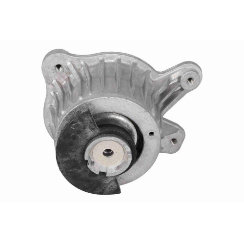 VAICO Lagerung, Automatikgetriebe Green Mobility Parts V30-4820