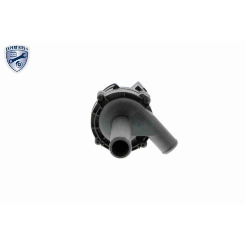 VEMO Wasserpumpe, Motork&uuml;hlung EXPERT KITS + V30-16-0006