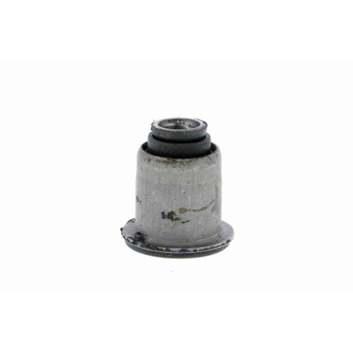 VAICO Lagerung, Lenker Green Mobility Parts V46-0264
