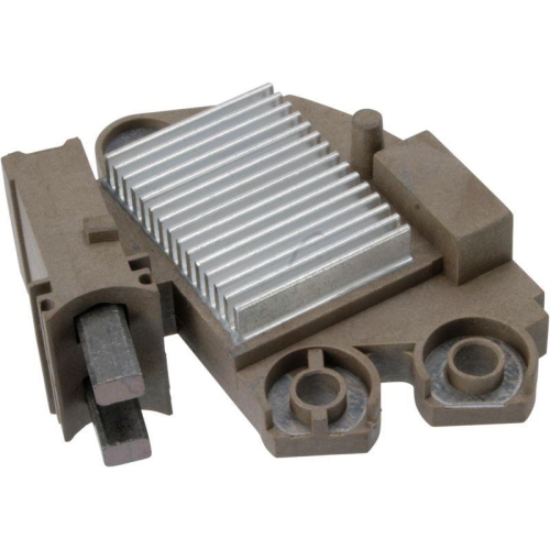 HC-Cargo Generatorregler F 032 234 115