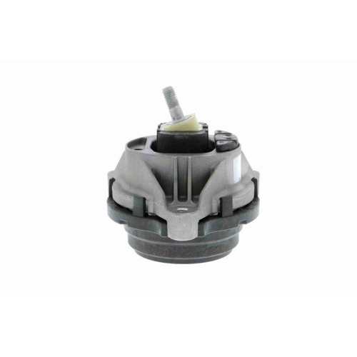 VAICO Lagerung, Motor Original VAICO Qualit&auml;t V20-1550