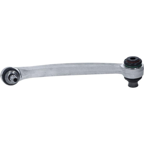 LEMF&Ouml;RDER Lenker, Radaufh&auml;ngung 38517 01