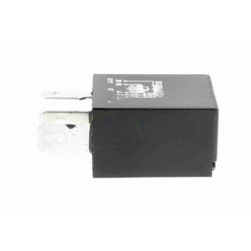 VEMO Multifunktionsrelais Green Mobility Parts V20-71-0016