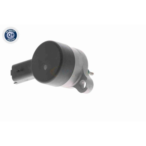 VEMO Druckregelventil, Common-Rail-System Q+, Erstausr&uuml;sterqualit&auml;t V22-11-0003