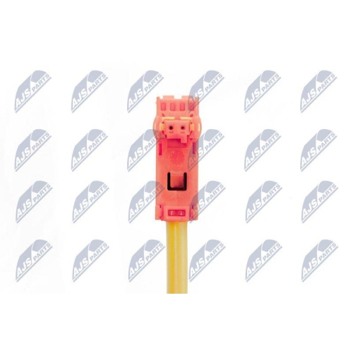 NTY Wickelfeder, Airbag EAS-TY-007