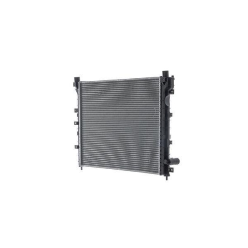 MAHLE K&uuml;hler, Motork&uuml;hlung BEHR CR 2690 000S