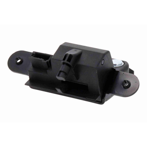 VEMO Heckklappenschloss Original VEMO Qualit&auml;t V40-85-0053