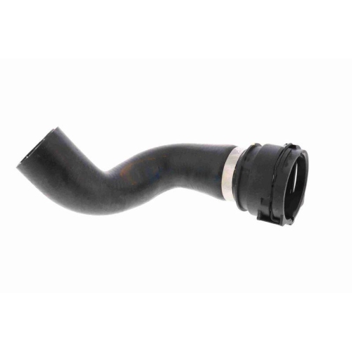 VAICO K&uuml;hlerschlauch Original VAICO Qualit&auml;t V10-5754