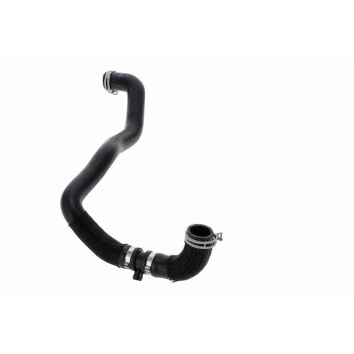 VAICO K&uuml;hlerschlauch Original VAICO Qualit&auml;t V46-1976