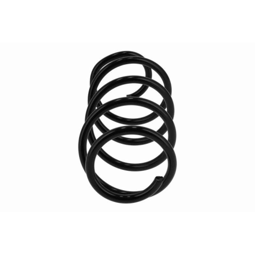 VAICO Fahrwerksfeder Green Mobility Parts V10-9640