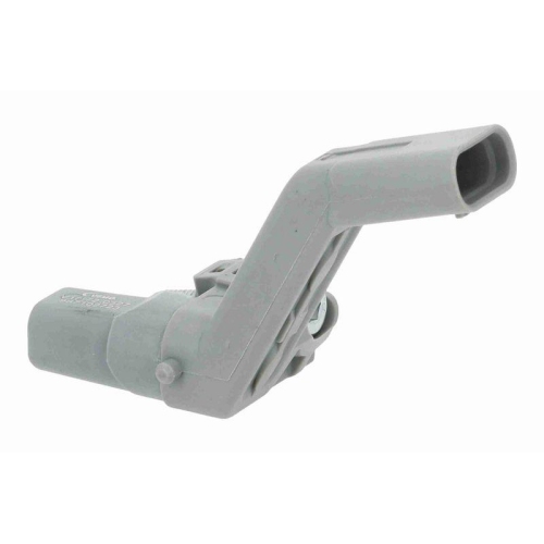 VEMO Impulsgeber, Kurbelwelle Green Mobility Parts V10-72-0527