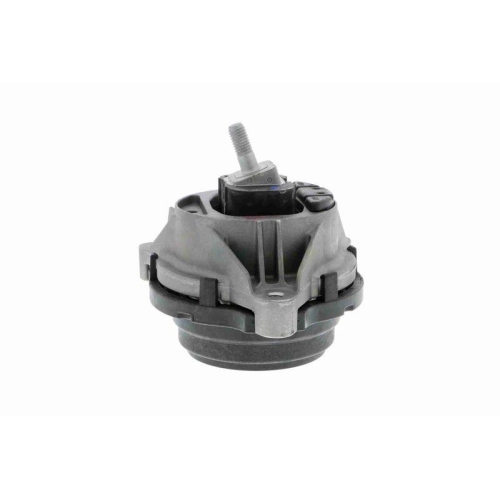 VAICO Lagerung, Motor Original VAICO Qualit&auml;t V20-1552